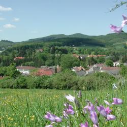 Gablitz 3 apartments