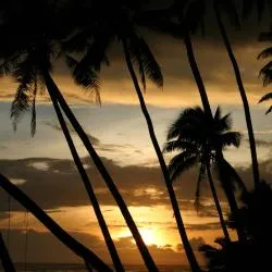 Mulifanua 2 hotely