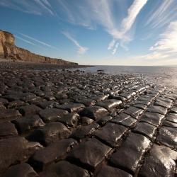 Llantwit Major 14 hotels