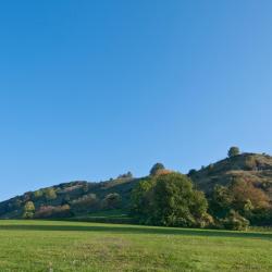 Eislingen 4 homestays