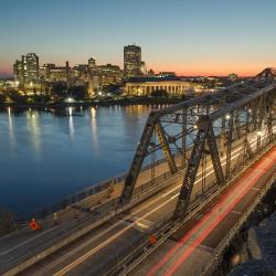 Hull 2 ξενοδοχεία