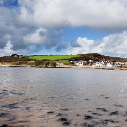 Arthurstown 3 hotels