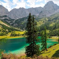 Selva dei Molini 3 hotel spa