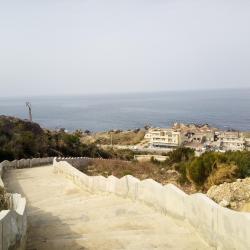 Jijel 5 apartments