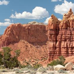 Lordsburg 8 hotels