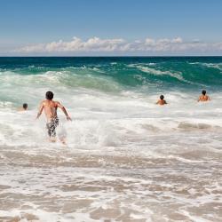 Hossegor 3 B&Bs