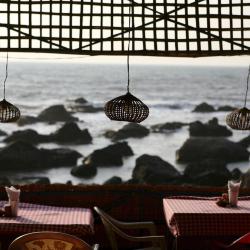 Arambol 19 apartments