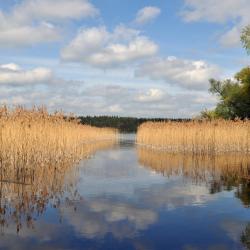 Mrągowo 150 hoteli