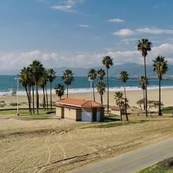 Gardena 31 hotels