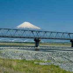 Fuji 4 4-star hotels