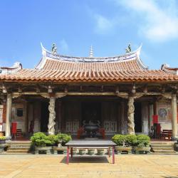 Lukang Moteli (3)