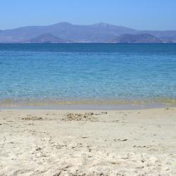 Σάντα Μαρία 32 αγροικίες