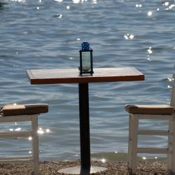 Akyarlar 5 all-inclusive stays