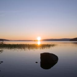 Jämsä 38 hotela