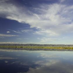 Port Augusta 12 hoteles