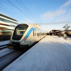 Sollentuna 34 hotéis