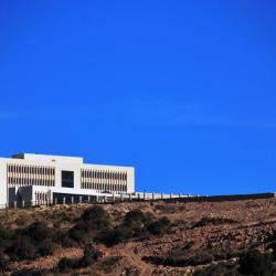Maseru 81 hotelů