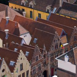 Kuurne 4 hotels