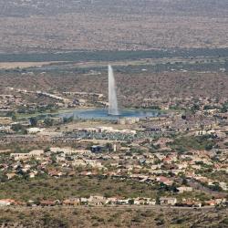 Fountain Hills 75 hotels