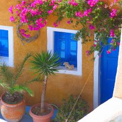 Kathiana 5 hotels