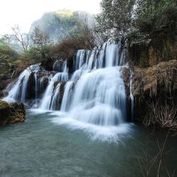 Mae Sot 44 ξενοδοχεία