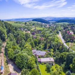 Drienica 5 Ferienunterk&uuml;nfte