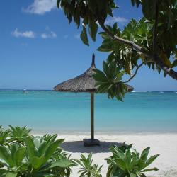 Grand Gaube 29 holiday rentals