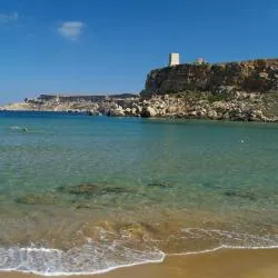 세인트폴스베이