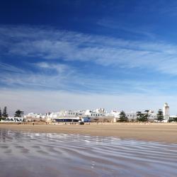 Essaouira 58 hostales y pensiones