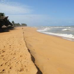 Mount Lavinia 13 of the B&Bs