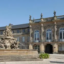 Bayreuth 190 hotels