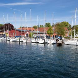 Eckernförde 178 beach rentals