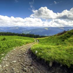 Skhidnytsya 82 hoteles