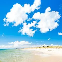 Hel 30 beach hotels