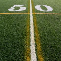 Green Bay 97 hotels