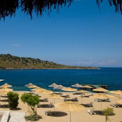 Ortakentyahşi 5 Golfhotels