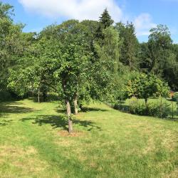 Coupvray 3 three-star hotels