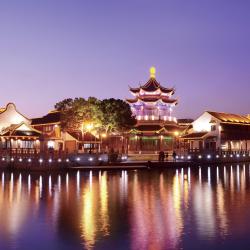 Suzhou