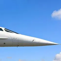アティス・モンス ホテル95軒