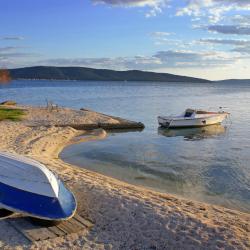 Selce 42 4-star hotels