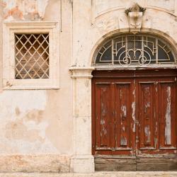Lanciano 3 hotels with hot tubs