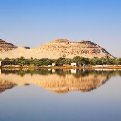 Siwa
