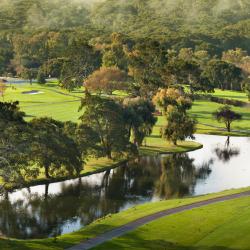 Newmarket 21 hotels