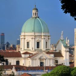 Brescia 12 guest houses