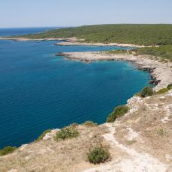 Porto Cesareo 7 farm stays