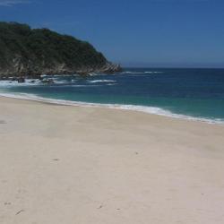 Cuatunalco 21 hotels