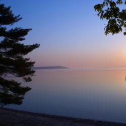 Traverse City 49 accessible hotels