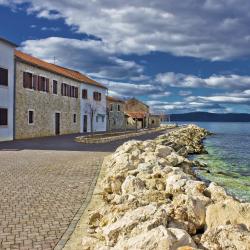 Bibigne 2 hotels