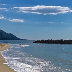 Marina di Camerota 74 B&Bs