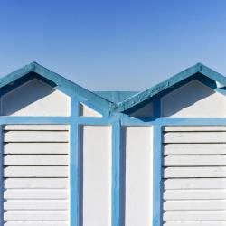 Marina di Massa 153 hotels with parking